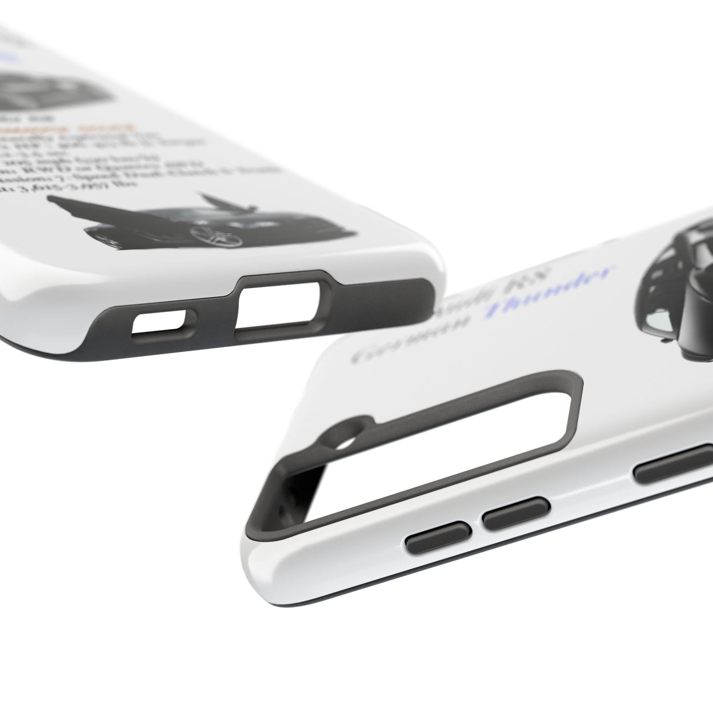 Audi R8 V10 White Edition