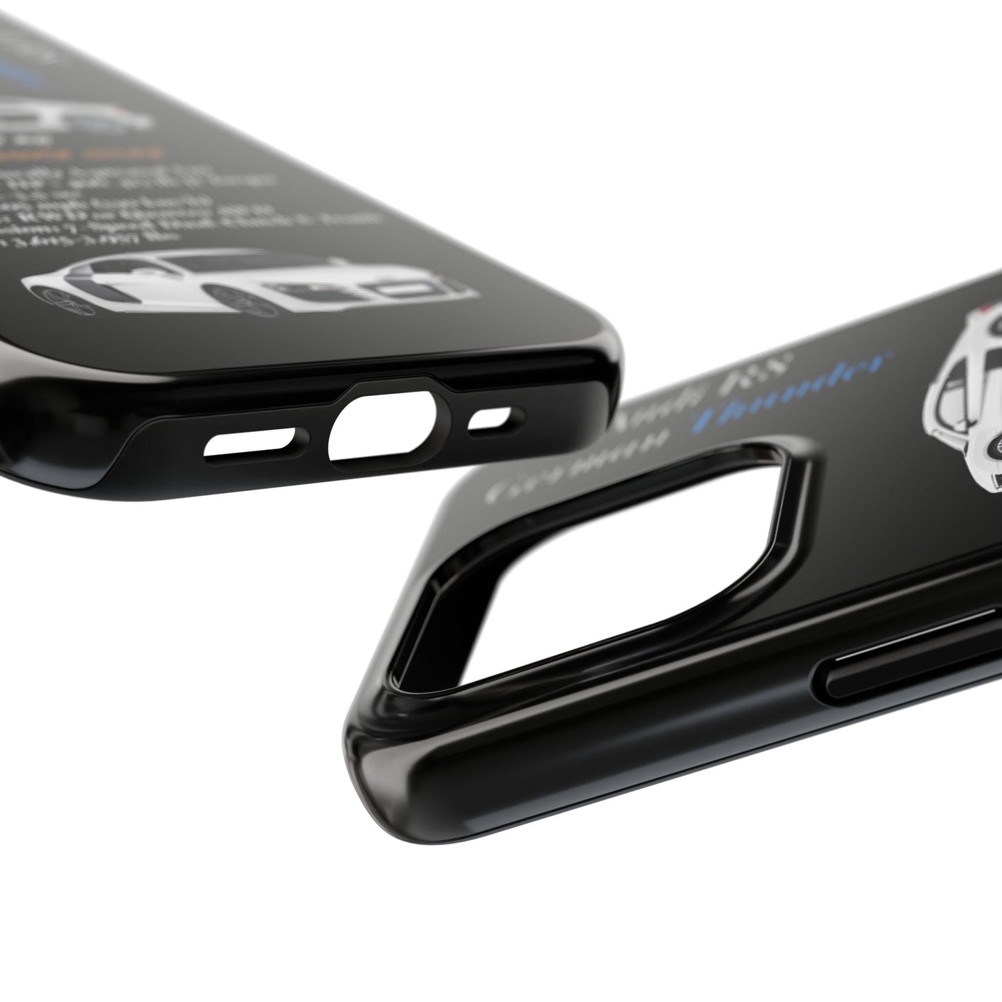 Audi R8 V10 Black Edition