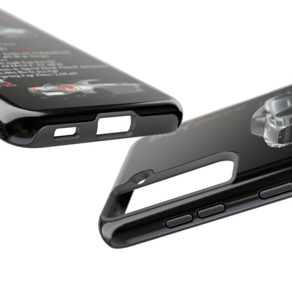 Nissan GT-R Track Black Edition