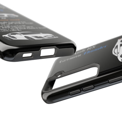 Audi R8 V10 Black Edition