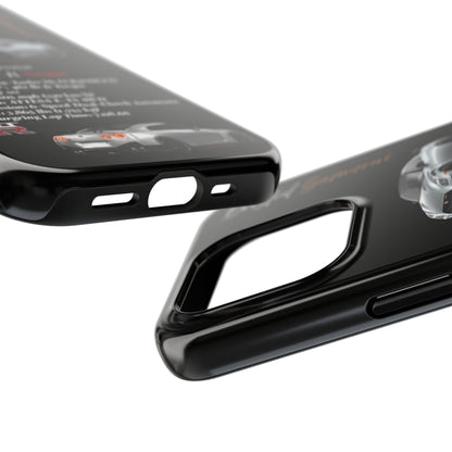 Nissan GT-R Track Black Edition