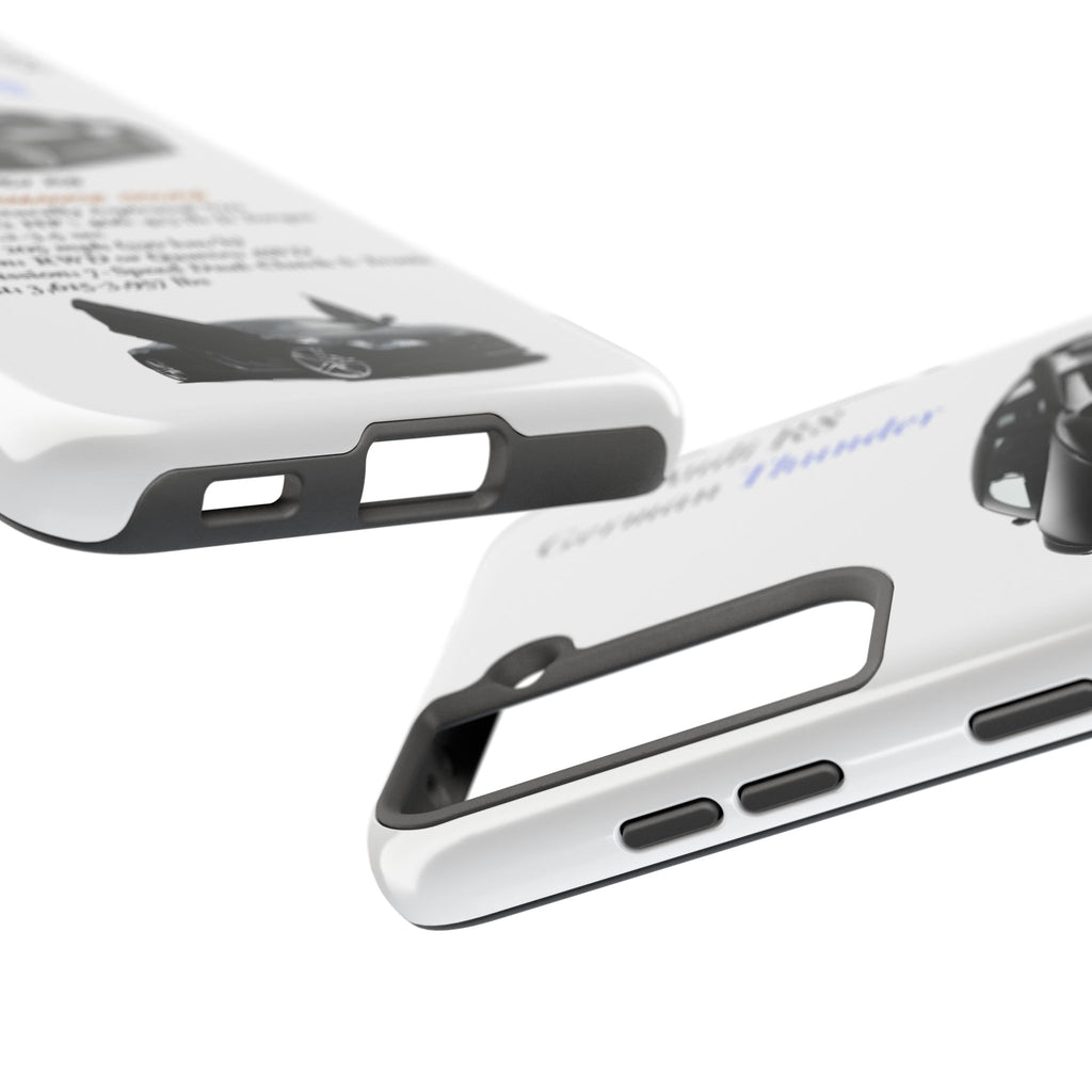 Audi R8 V10 White Edition