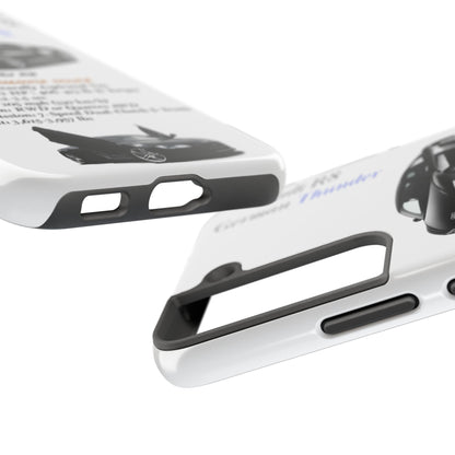 Audi R8 V10 White Edition