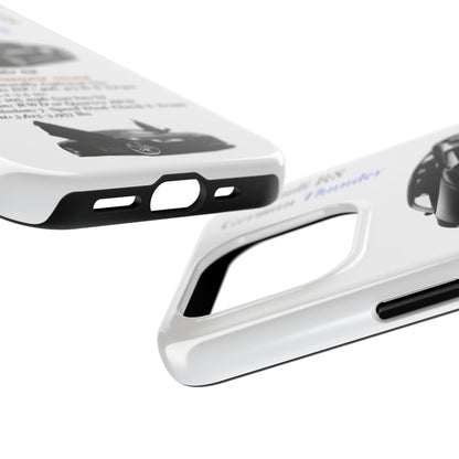 Audi R8 V10 White Edition