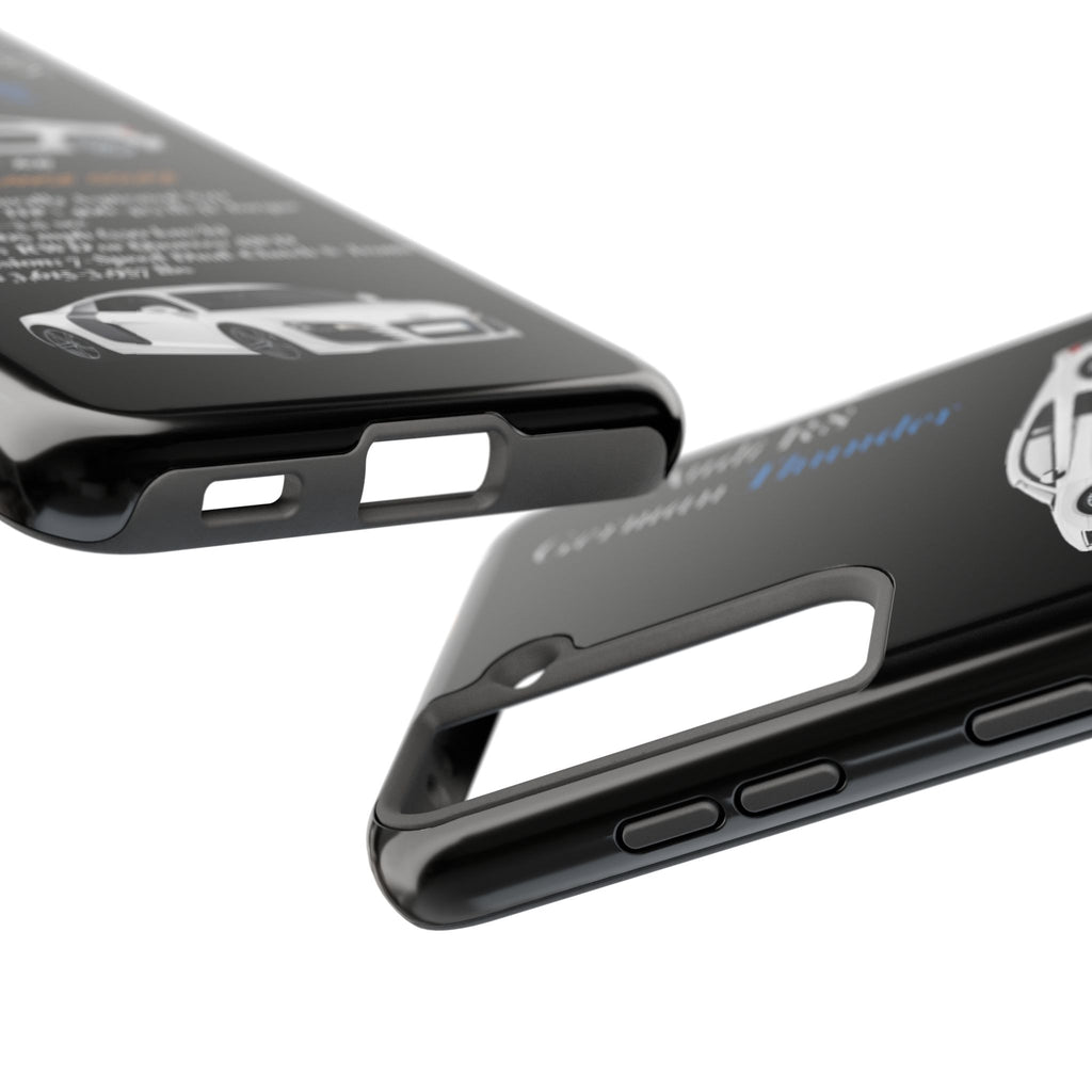 Audi R8 V10 Black Edition