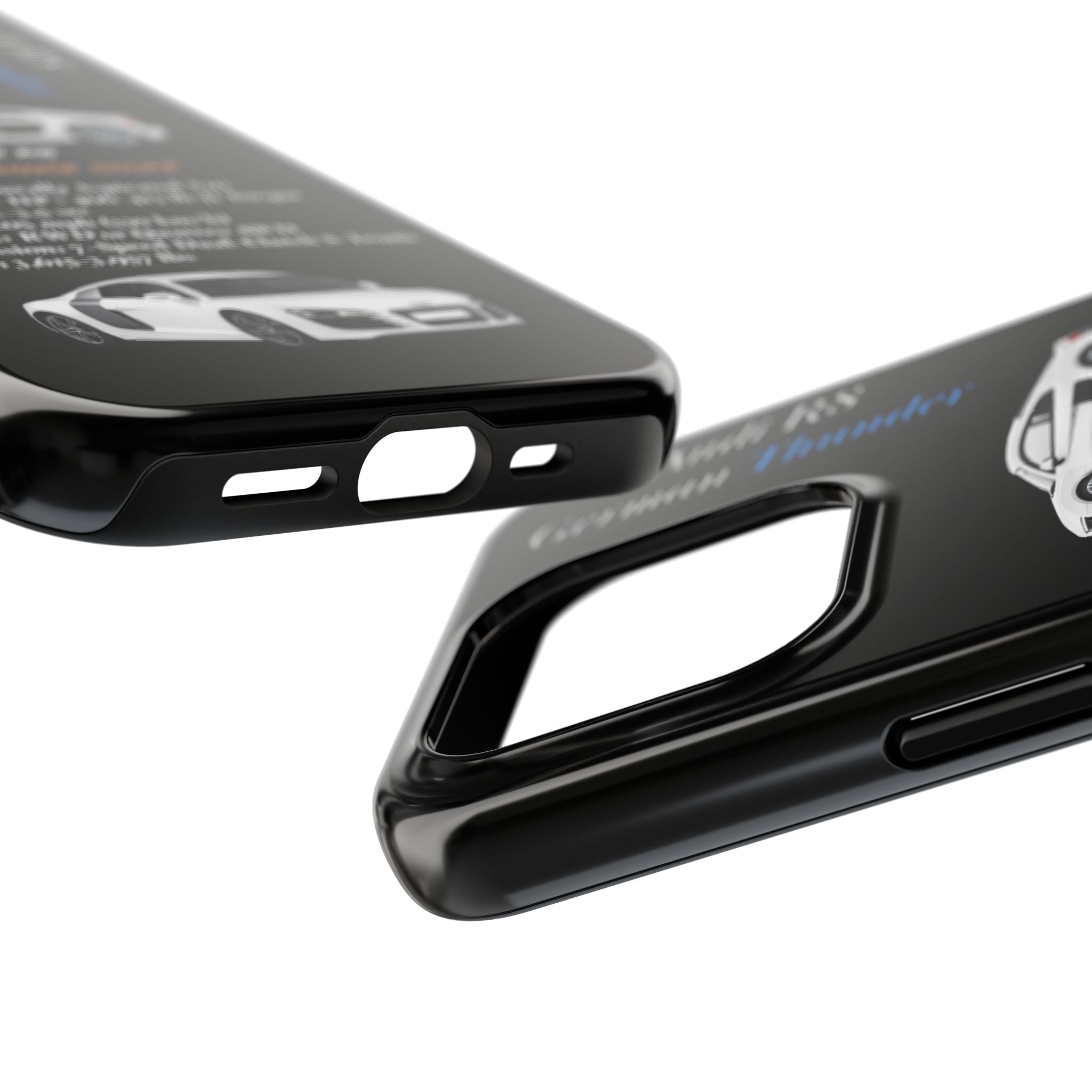 Audi R8 V10 Black Edition