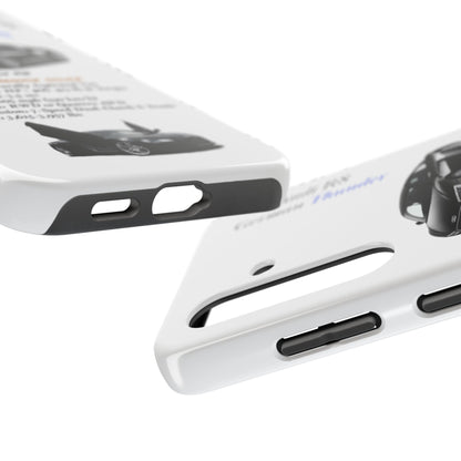 Audi R8 V10 White Edition