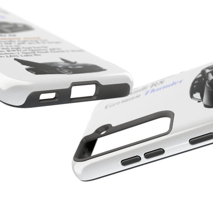 Audi R8 V10 White Edition