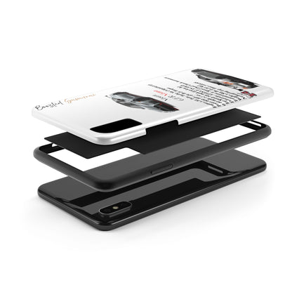 Nissan GT-R Track White Edition