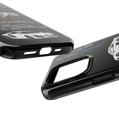 Audi R8 V10 Black Edition