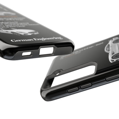 Mercedes AMG GTR (C190 / R190) Edition