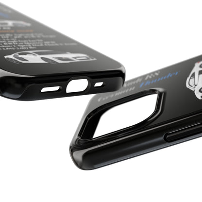 Audi R8 V10 Black Edition