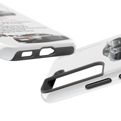 Nissan GT-R Track White Edition