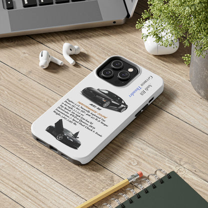 Audi R8 V10 White Edition