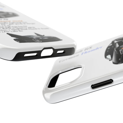 Audi R8 V10 White Edition