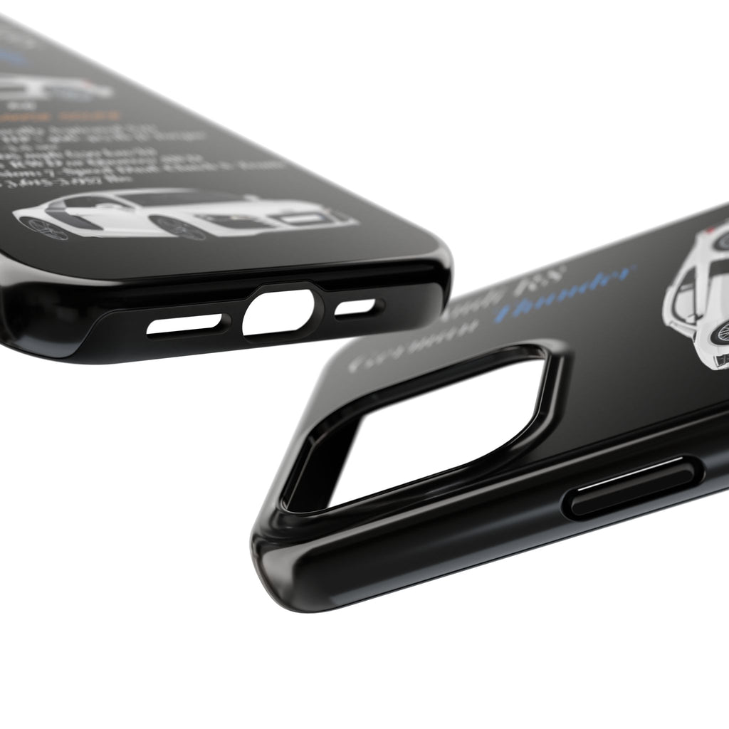 Audi R8 V10 Black Edition