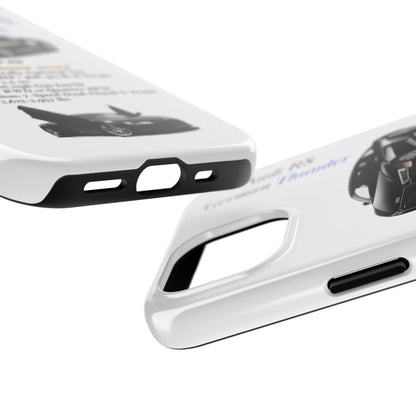 Audi R8 V10 White Edition