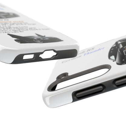 Audi R8 V10 White Edition